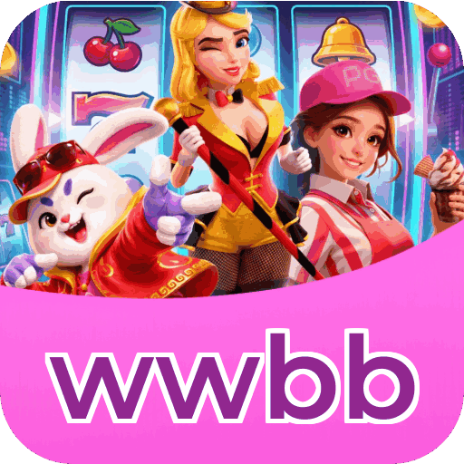wwbb