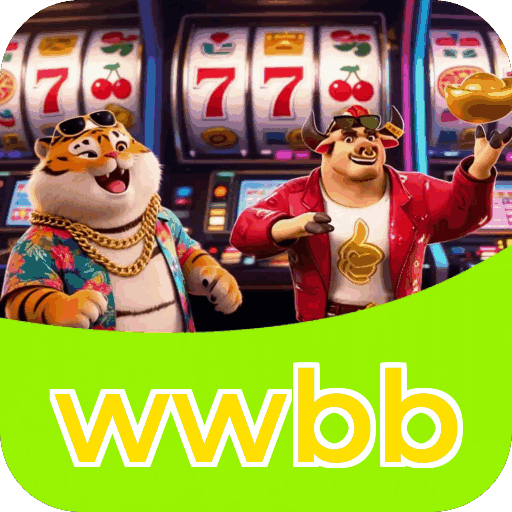 Requisitos do APK da wwbb para Android