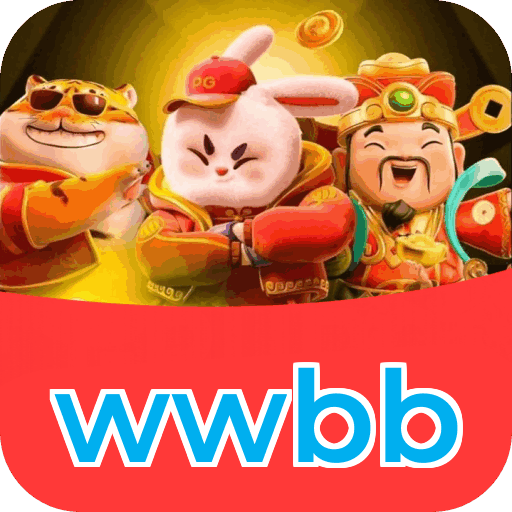 wwbb