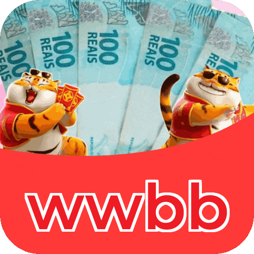 Requisitos do APK da wwbb para Android