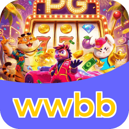 Requisitos do APK da wwbb para Android