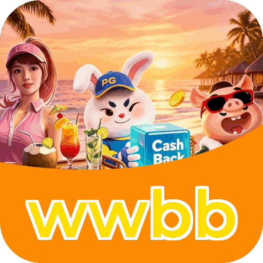 wwbb