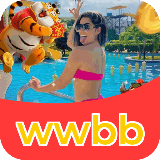 Estatísticas de bônus da wwbb em São Paulo, Rio de Janeiro e Brasília