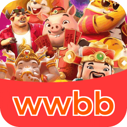 Requisitos do APK da wwbb para Android