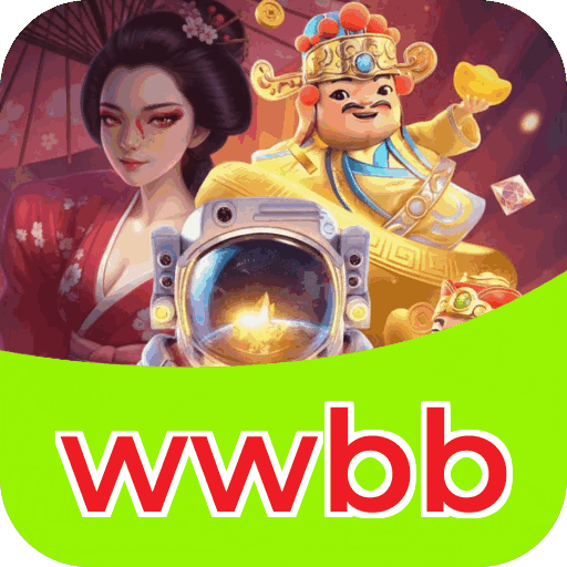 wwbb