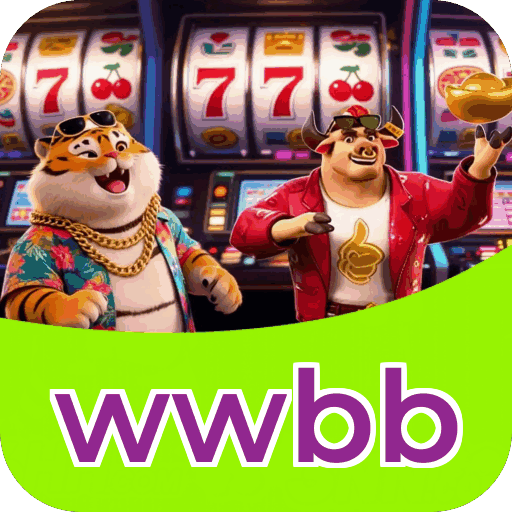 wwbb