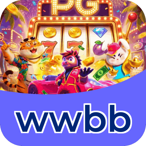 wwbb