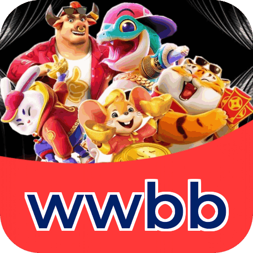 wwbb - Tempos de saque PIX verificados e estatísticas de pagamento