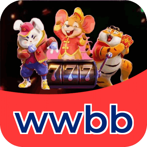 wwbb - Tempos de saque PIX verificados e estatísticas de pagamento