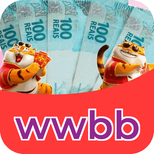 wwbb