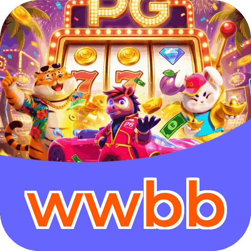Comparação APP mobile vs versão web da wwbb