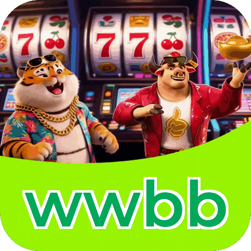 wwbb