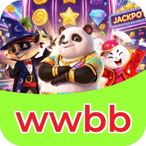 wwbb - Tempos de saque PIX verificados e estatísticas de pagamento