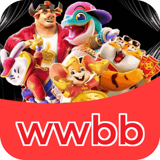 wwbb - Tempos de saque PIX verificados e estatísticas de pagamento