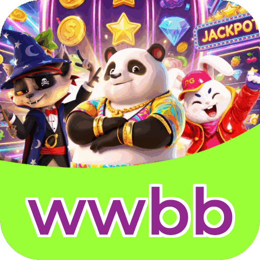 wwbb