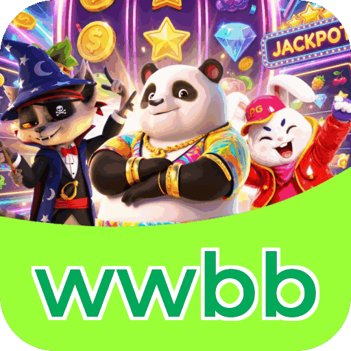 wwbb