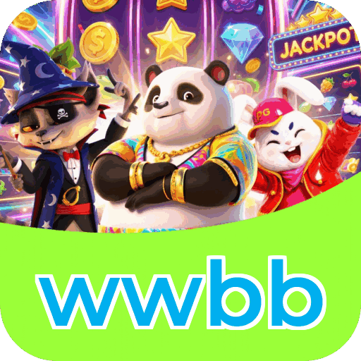 wwbb